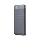 forever-powerbank-5000-mah-czarny