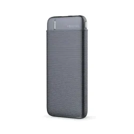 forever-powerbank-5000-mah-czarny