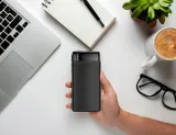 forever-powerbank-5000-mah-czarny