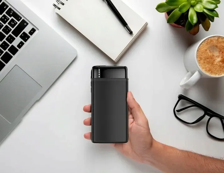 forever-powerbank-5000-mah-czarny