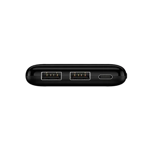 forever-powerbank-5000-mah-czarny