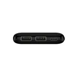 forever-powerbank-5000-mah-czarny