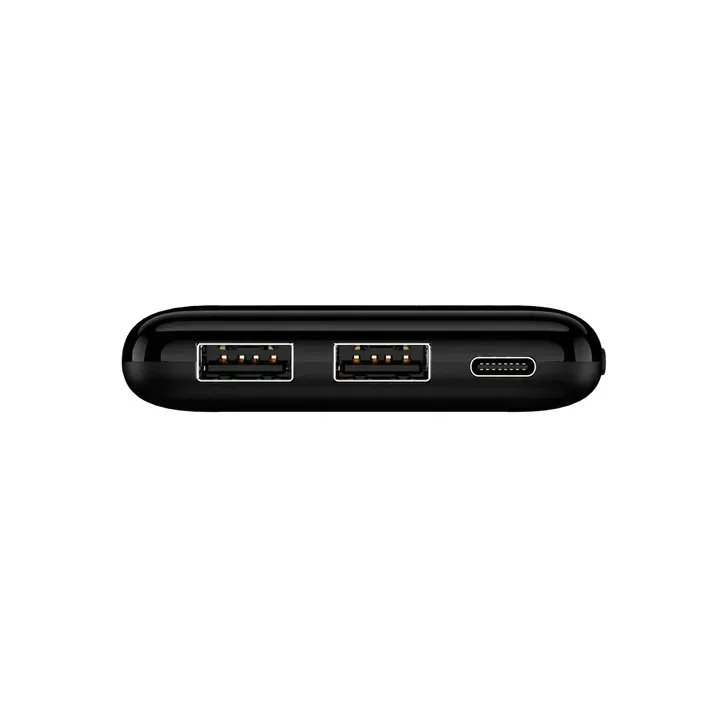 forever-powerbank-5000-mah-czarny