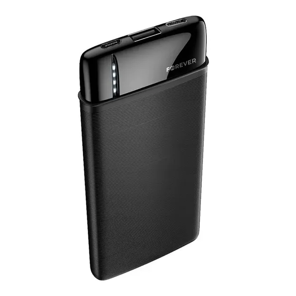 forever-powerbank-5000-mah-czarny