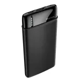forever-powerbank-5000-mah-czarny