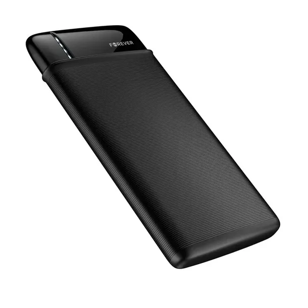 forever-powerbank-5000-mah-czarny