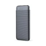 forever-powerbank-5000-mah-czarny