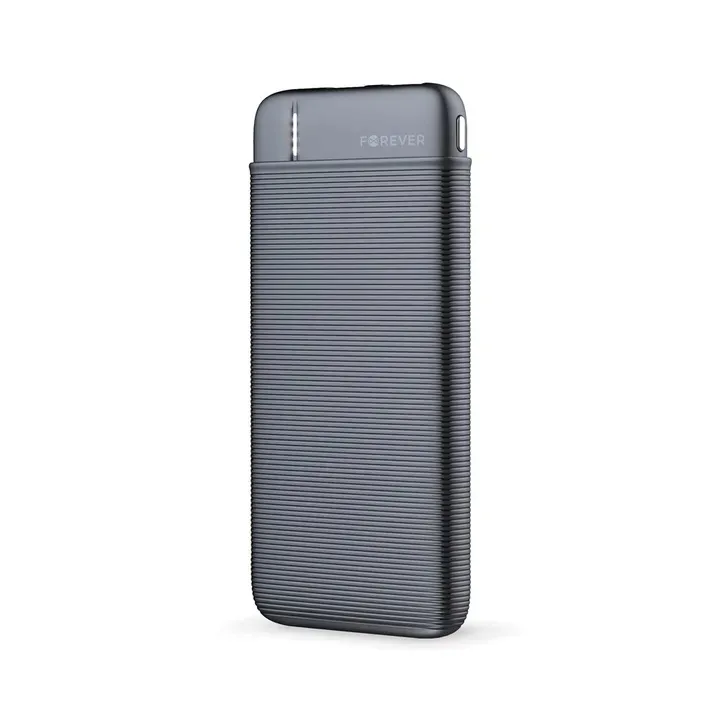 forever-powerbank-5000-mah-czarny
