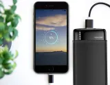 forever-powerbank-5000-mah-czarny