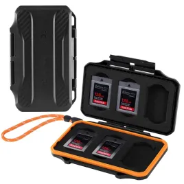 futeral-hard-case-etui-pudelko-na-karty-pamieci-6x-xqd-cf-cfexpress-typu-b