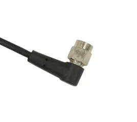 antena-gps-sma-radio-peiying-kruger-vordon-2din