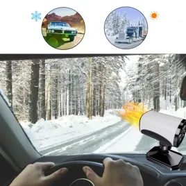 150w-podgrzewacz-samochodowy-12v-wentylator-samochodowy-odmrazacz-szyby