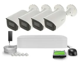 zestaw-monitoringu-dom-ip-4x-ipc-hfw3842e-as-0280b-8mpx-mikrofon