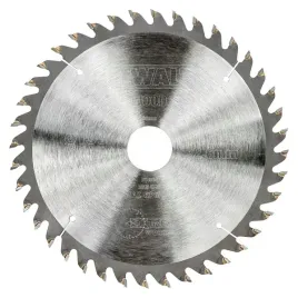 dewalt-tarcza-190mm-do-drewna-dwe576-dcs578-dcs579