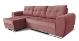 naroznik-funkcja-spania-pojemnik-na-posciel-na-sprezynach-duze-poduchy