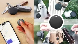 lokalizator-gps-mitag-mili-do-ios-ochronne-etui-do-plecaka-kluczy-dla-psa