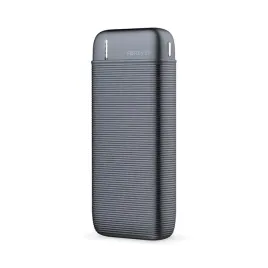 power-bank-10000-mah-2xusb-micro-usb-c-ladowarka