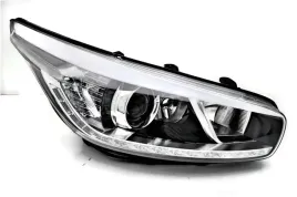 kia-ceed-2013-reflektor-led-prawy-nowy-depo