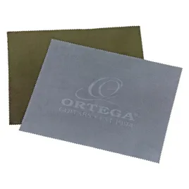 ortega-opc-gr-lg-sciereczka-szmatka-do-gitary-zestaw