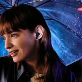 sluchawki-xiaomi-redmi-buds-4-active-bluetooth-dokanalowe