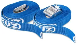 pasy-tasmy-transportowe-bagazowe-2x3m-cruz