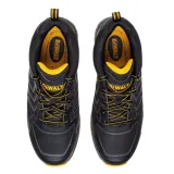 buty-robocze-dewalt-fargo-stan-nowy