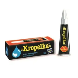 kropelka-klej-blyskawiczny-2ml