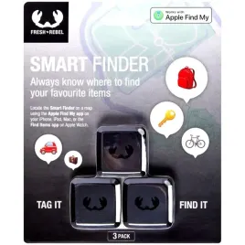 lokalizator-smart-finder-tag-fresh-n-rebel-do-apple-zest-3-szt
