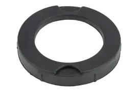 podkladka-sprezyny-honda-civic-01-06-cr-v-01-fr-v-04-09-integra-01-06-odys