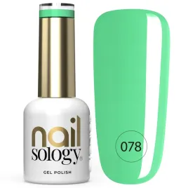 lakier-hybrydowy-do-paznokci-clavier-nailsology-8-ml-078