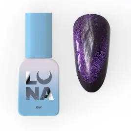 luna-moon-lakier-hybrydowy-cat-eye-258-13ml