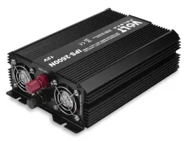 przetwornica-napiecia-ips-2600n-12v-230v-1300-2600w-usb-volt-polska