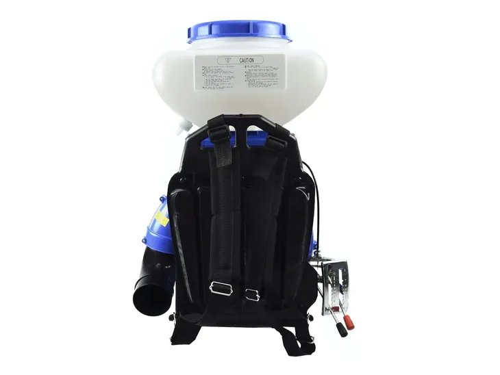 opryskiwacz-spalinowy-14l-1-certyfikat-ce