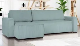 naroznik-smart-ii-poso-kronos-26-rozkladany-pojemnik-sztruks