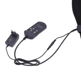 mata-grzewcza-na-fotel-siedzenie-podgrzewana-mata-masujaca-wibracyjna-12v