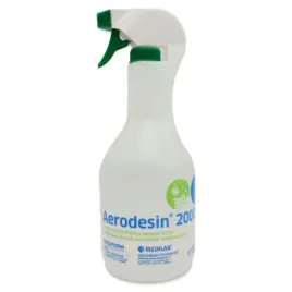 plyn-do-dezynfekcji-powierzchni-aerodesin-2000-1-l