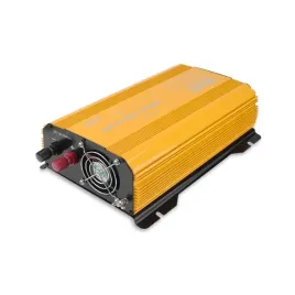 przetwornica-napiecia-sinus-plus-12v-230v-1500w