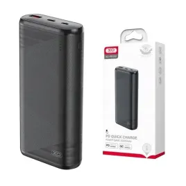 powerbank-20000-mah-18w-usb-usb-c-qc-20w