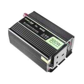 przetwornica-samochodowa-napiecia-230v-24v-300w-600w-sinus-usb-gniazdko-uk