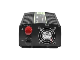 przetwornica-green-cell-12v-na-230v-1000w-2000w