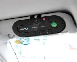 zestaw-glosnomowiacy-samochodowy-do-auta-bluetooth-4-1-bezprzewodowy-edr