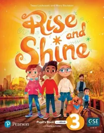 rise-and-shine-3-podrecznik-ebook-with-digital-activities-pearson-2025