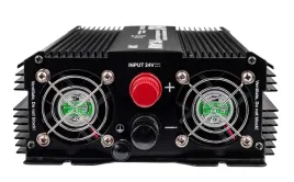 przetwornica-tir-24v-230v-1700w-3400w-sinus-modyfikowany-grzalka-komputer