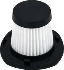 odkurzacz-samochodowy-12v-z-kompresorem-bezworkowy-80w-sthor-82953