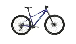 rower-gorski-mtb-meski-kross-level-5-0-r-xl