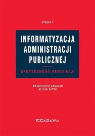 informatyzacja-administracji-publicznej-w-2