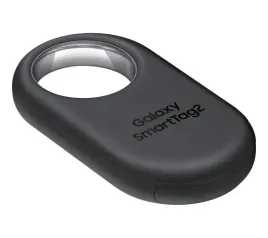 samsung-lokalizator-smarttag2-bluetooth-funkcja-uwd-uwb-do-kluczy-brelok