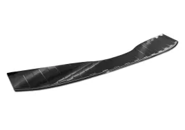 nakladka-listwa-ochronna-na-tylny-zderzak-do-ford-mondeo-iv-2010-2014-kombi