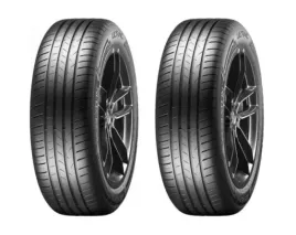 2x-235-45r20-vredestein-ultrac-pro-100y-nowe-lato