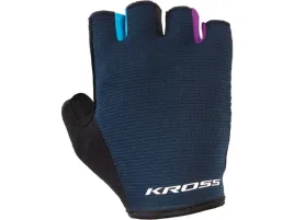 rekawiczki-rowerowe-damskie-flow-femi-line-r-xs